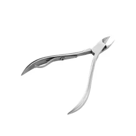 oriflame-cazki-do-skorek-nail-it