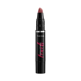 oriflame-luscious-taupe-pomadka-the-one-irresistible-touch-high-shine