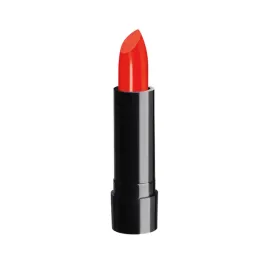 oriflame-bright-red-pomadka-oncolour