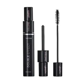 oriflame-tusz-do-rzes-the-one-double-effect