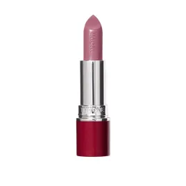 oriflame-sleek-pink-pomadka-powiekszajaca-usta-super-pout