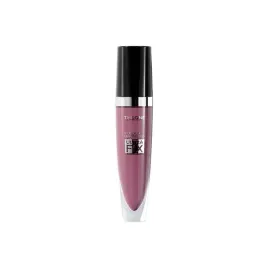 oriflame-ashy-mauve-pomadka-w-plynie-the-one-colour-unlimited-ultra-fix