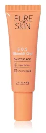 oriflame-zel-sos-na-wypryski-pure-skin