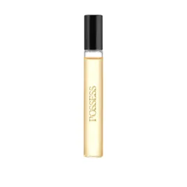 oriflame-woda-perfumowana-possess-minispray
