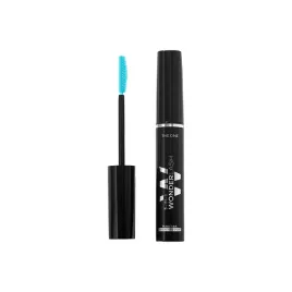 oriflame-wodoodporny-tusz-do-rzes-the-one-5-w-1-wonder-lash