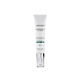 oriflame-krem-pod-oczy-novage-wrinkle-smooth
