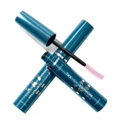 oriflame-tusz-do-rzes-the-one-5-w-1-wonder-lash-xxl