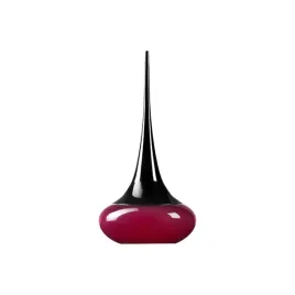 oriflame-woda-perfumowana-love-potion-sensual-ruby