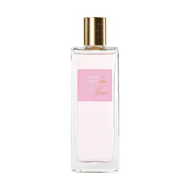 oriflame-woda-toaletowa-women-s-collection-delicate-cherry-blossom