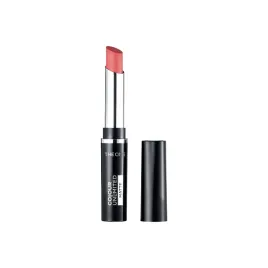oriflame-nonstop-nude-matowa-pomadka-the-one-colour-unlimited