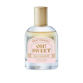 oriflame-woda-toaletowa-oh-sweet-dulce-de-leche