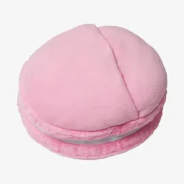 oriflame-ocieplacz-do-stop-delight