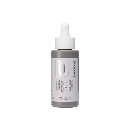 oriflame-tonik-do-skory-glowy-przeciw-wypadaniu-wlosow-duologi