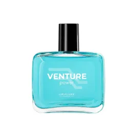 oriflame-woda-toaletowa-venture-power