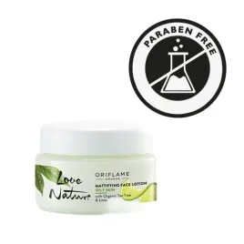 oriflame-matujacy-balsam-love-nature-z-organicznym-drzewem-herbacianym-i-li