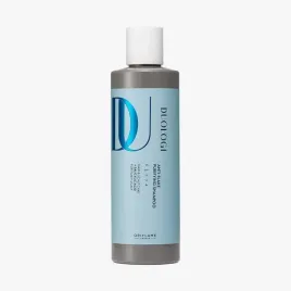 oriflame-przeciwlupiezowy-szampon-oczyszczajacy-duologi