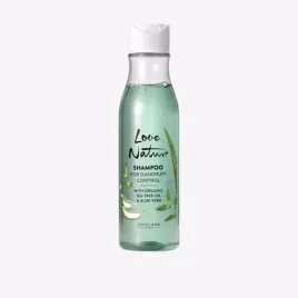 oriflame-szampon-przeciwlupiezowy-love-nature-z-organicznym-olejkiem-z-drze