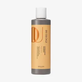oriflame-szampon-intensywnie-regenerujacy-duologi