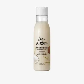 oriflame-odzywka-love-nature-z-pszenica-i-kokosem-do-wlosow-suchych