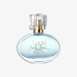 oriflame-woda-toaletowa-lucia-bright-aura