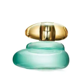 oriflame-woda-toaletowa-elvie
