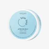 oriflame-zel-po-opalaniu-sun-360