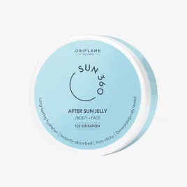 oriflame-zel-po-opalaniu-sun-360