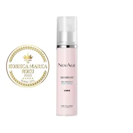 oriflame-krem-na-noc-novage-skinrelief