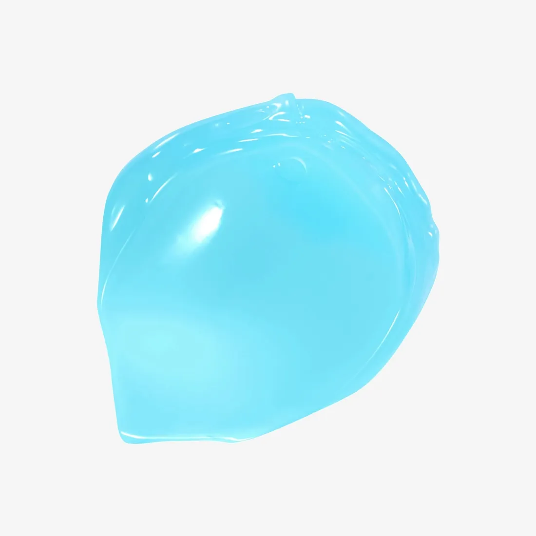 oriflame-zel-po-opalaniu-sun-360-stan-nowy