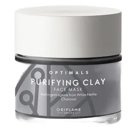 oriflame-glinkowa-maseczka-oczyszczajaca-do-twarzy-optimals