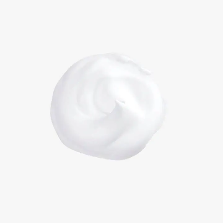 oriflame-krem-do-twarzy-i-ciala-essentials