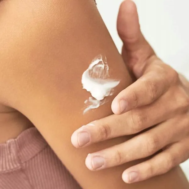 oriflame-krem-do-twarzy-i-ciala-essentials-rodzaj-krem