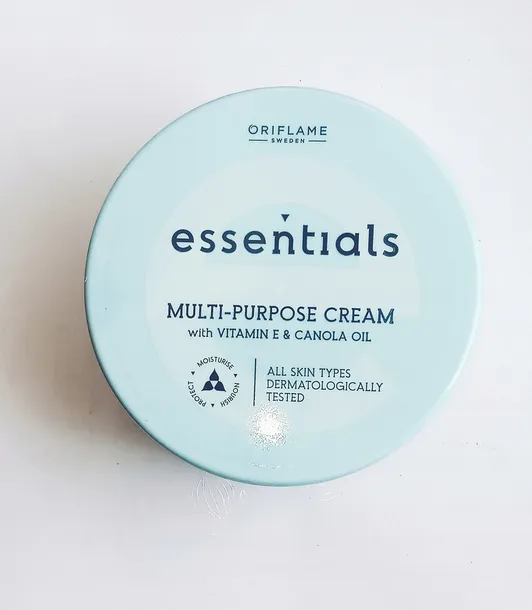 oriflame-krem-do-twarzy-i-ciala-essentials-produkt-nie-zawiera-aluminium-amoniaku-mydla-parabenow-siarczanow-silikonow-skladnikow-pochodzenia-zwierzecego-sles-sls