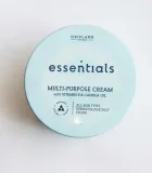 oriflame-krem-do-twarzy-i-ciala-essentials-produkt-nie-zawiera-aluminium-amoniaku-mydla-parabenow-siarczanow-silikonow-skladnikow-pochodzenia-zwierzecego-sles-sls