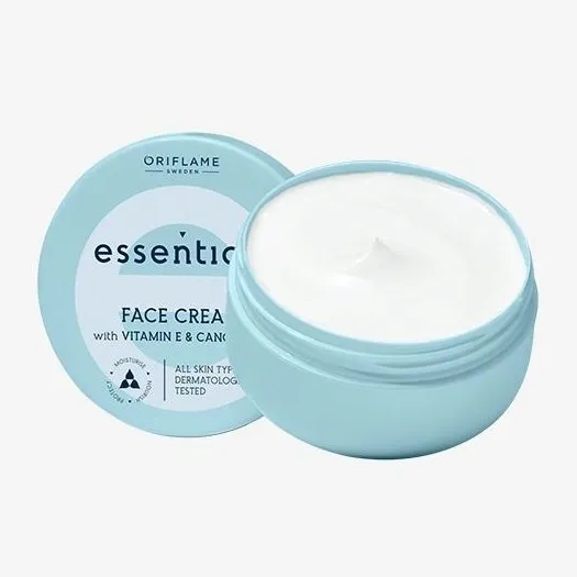 oriflame-krem-do-twarzy-i-ciala-essentials-wielkosc-produkt-pelnowymiarowy