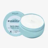 oriflame-krem-do-twarzy-i-ciala-essentials-wielkosc-produkt-pelnowymiarowy