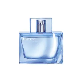 oriflame-woda-toaletowa-excite