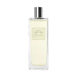 oriflame-woda-toaletowa-men-s-collection-citrus-tonic