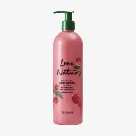 oriflame-energetyzujacy-balsam-do-ciala-love-nature-z-mieta-i-malina
