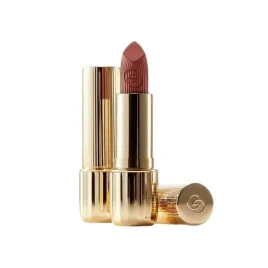 oriflame-dolce-caramel-pomadka-giordani-gold-eternal-glow-spf-25