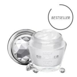 oriflame-przeciwstarzeniowy-krem-diamond-cellular