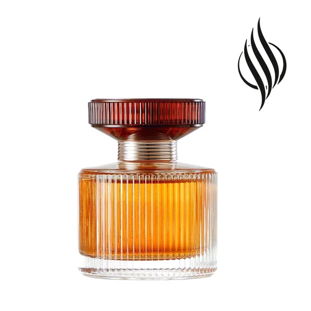 oriflame-woda-perfumowana-amber-elixir