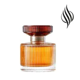 oriflame-woda-perfumowana-amber-elixir