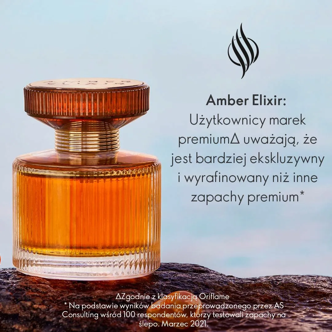 oriflame-woda-perfumowana-amber-elixir-stan-nowy