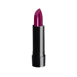 oriflame-purple-berry-pomadka-oncolour