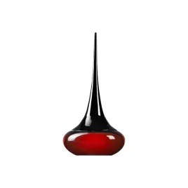 oriflame-woda-perfumowana-love-potion