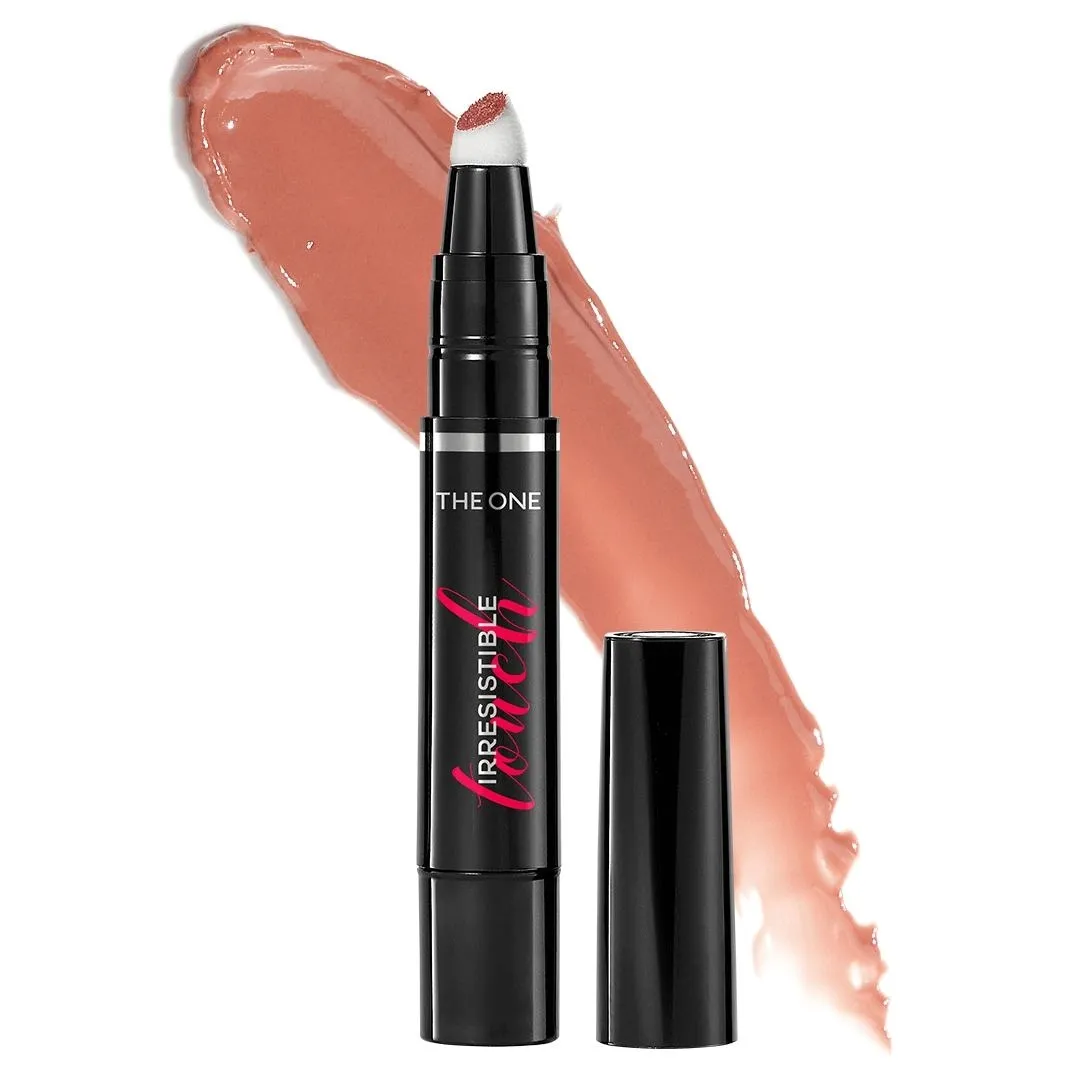 oriflame-captivating-nude-pomadka