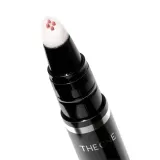 oriflame-captivating-nude-pomadka-marka-oriflame