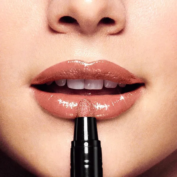 oriflame-captivating-nude-pomadka-kolor-pomaranczowy