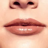 oriflame-captivating-nude-pomadka-rodzaj-w-flamastrze